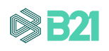 The B21 Crypto Digest